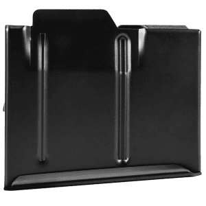 MDT Sporting Goods Inc 308/7.62 Magazine For Fits AICS - 5 Rounds