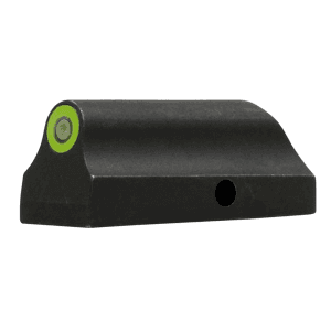 XS Sights Standard Dot Tritium Front Sight for Ruger Revolver