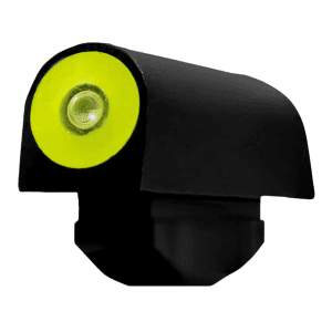 XS Sights Big Dot Revolver Front Sight Tritium for S&W/Ruger