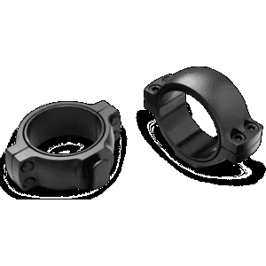 Burris Signature Standard Rings 30mm Medium Matte
