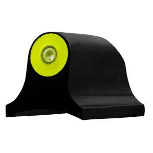 XS Sights Big Dot Front Tritium Sight for Remington Shotguns
