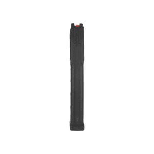 Sig Sauer SIGMPX 9mm Magazine - 35 Round (Polymer/Metal)