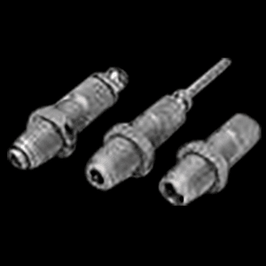 Hornady 30 Super Carry Taper Crimp 3-die Set