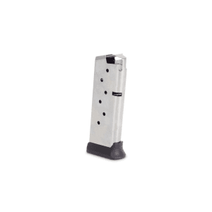 Sig Sauer P938 Legion 9mm Magazine - 7 Round