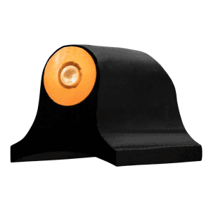 XS Sights Big Dot Tritium Orange Front Sight for Remington Shotgun