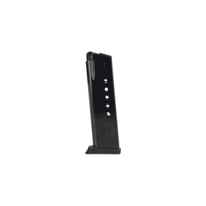 Sig Sauer P210 9mm Magazine - 8 Round (Steel)