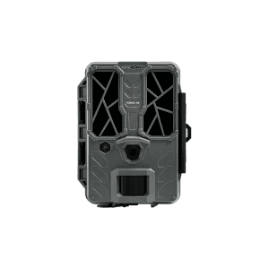 SPYPOINT FORCE-48 48MP Trail Camera 720P Video Sound