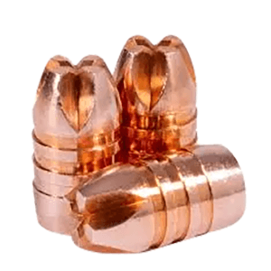 Lehigh Defense Xtreme Penetrator 454 Casull 250gr Copper