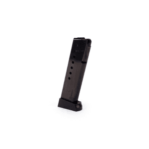 Sig Sauer P210 9mm 8 Round Magazine