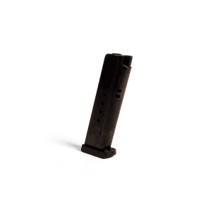 Sig Sauer Factory P220 10mm 8 Round Magazine