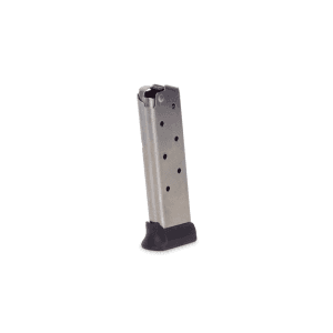 Sig Sauer P238 380 ACP LEGION Magazine - 7 Round