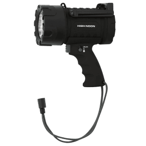 Browning High Noon 4C LED Handheld Spotlight