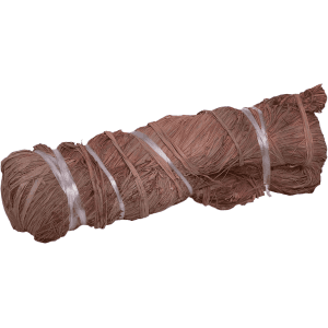 MOmarsh InvisiGrass Timber Flame Retardant Water Resistant Bundle