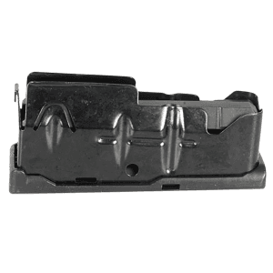 Savage Arms 110 4rd 270 Win Detachable Magazine