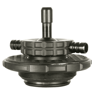 Primos Apex Spartan Head Tan with Magnetic Attachment