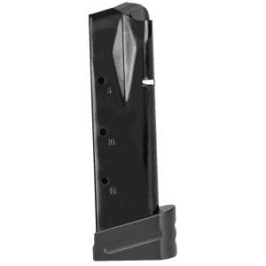 Kimber KDS9C 9mm 18rd Magazine