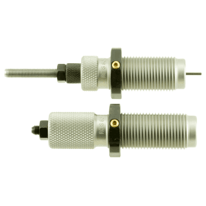 Rcbs Ar  Rcbs 32907 Ar Series Sb T/c Set 6.5crd