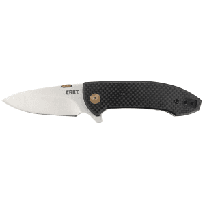 Columbia River Avant 3.18 Spear Point 4620