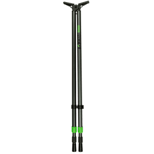 Primos Pole Cat  Prim 65483   Tall  Bipod