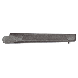 Thompson Center Arms Encore PROHunter FlexTech Muzzleloader