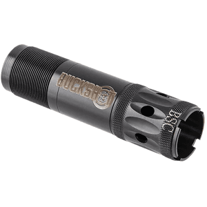Carlsons Ported 12 Gauge Rem Choke Buckshot Choke Tube