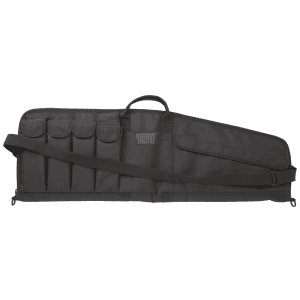 Blackhawk Sportster 36in Tactical Rifle Case (Black)