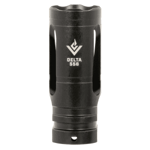Aero Precision Delta 556 Tactical Muzzle Device