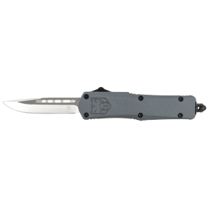 Cobra Tec Knives Llc Fs-3 2.75 SGYFS3DNS