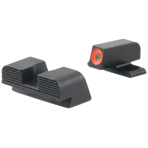 AmeriGlo Protector Sight Set for Sig Sauer Tritium Front