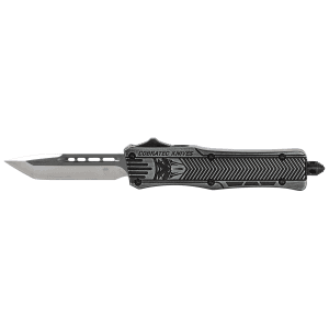 Cobra Tec Knives Llc Ctk-1 2.75 Tanto SSWCTK1STNS