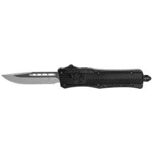 Cobra Tec Knives Llc Ctk-1 2.75 Drop Point SBCTK1SDNS