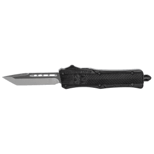 Cobra Tec Knives Llc Ctk-1 2.75 Tanto SBCTK1STNS