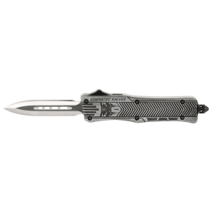 Cobra Tec Knives Llc Ctk-1 2.75 Dagger SSWCTK1SDAGNS