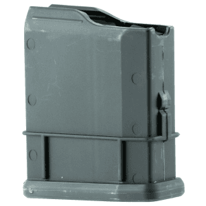 Legacy Sports Magazine For Howa 1500 6.5 Creedmoor - 5 Round Polymer
