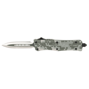Cobra Tec Knives Llc Ctk-1 2.75 Dagger SADCCTK1SDAGNS