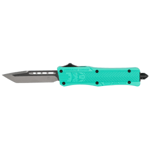 Cobra Tec Knives Llc Ctk-1 2.75 Tanto STFCTK1STNS