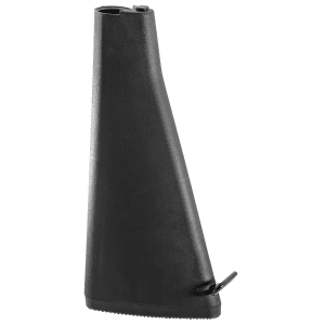 TacFire A2 5.56 Complete Stock Kit Platforms AR15 Polymer Black