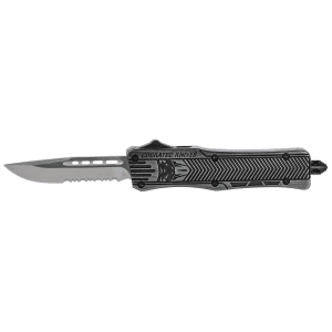 Cobra Tec Knives Llc Ctk-1 2.75 Drop Point SSWCTK1SDS