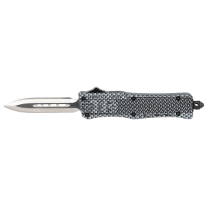 Cobra Tec Knives Llc Ctk-1 2.75 Dagger SCFCTK1SDADNS