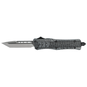 Cobra Tec Knives Llc Ctk-1 2.75 Tanto SCFCTK1STNS