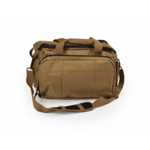 DDT Ranger (Tan)