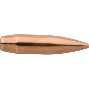 Sierra MatchKing 30 Caliber 200gr HPBT Target Projectiles