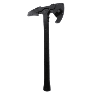 Cold Steel War Hawk Tactical Tomahawk 19 Inch