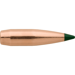 Sierra 30 Caliber 175gr Tipped MatchKing Projectiles 100ct