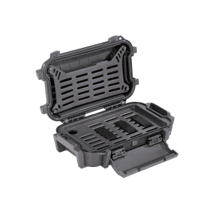 Pelican R40 Personal Utility Ruck Case (Black)