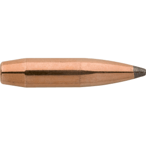 Sierra GameKing 7mm 175gr Spitzer Boat Tail 100/Box