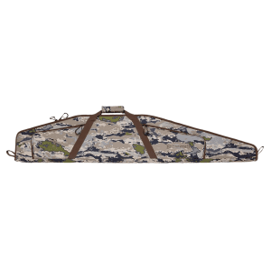 Browning Flex Max Long Range Ovix