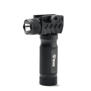 Sme Grip Light  Sme Grpl         Rail Mount Grip Light