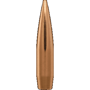 Berger 6mm 105gr VLD Hunting Projectiles 100/Box