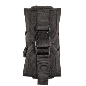 High Speed Gear RapidBlack Nylon Belt